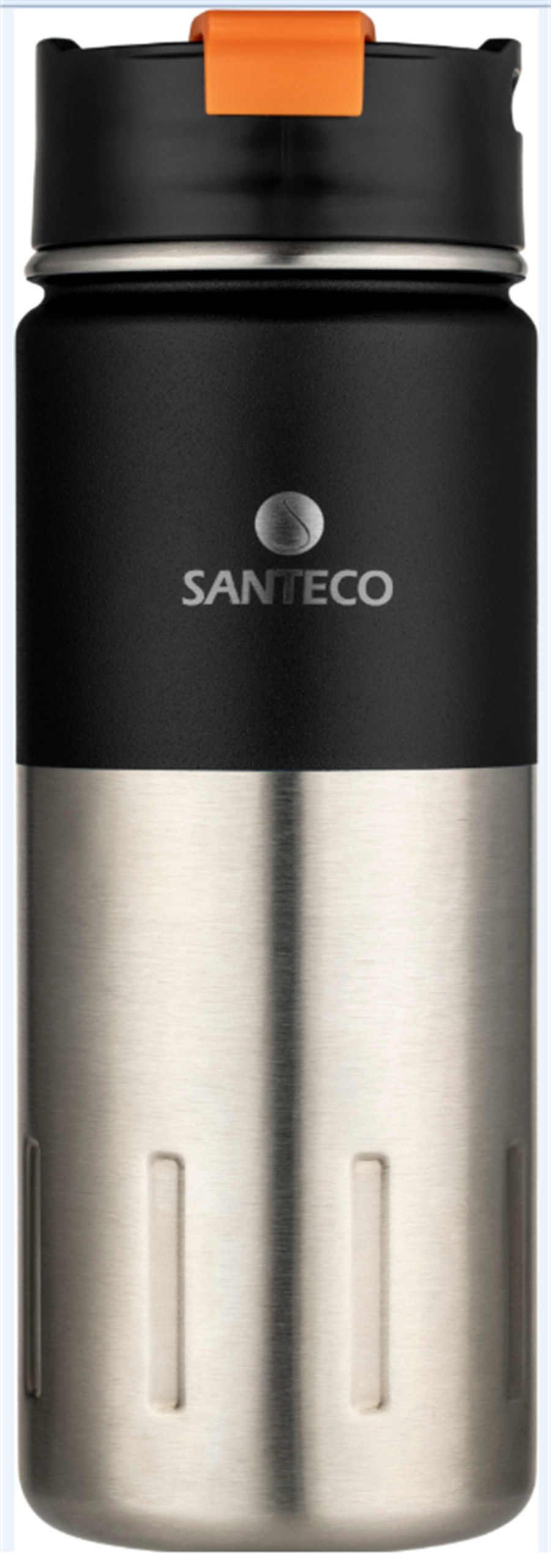 santeco-s0115092-termos-1a4afa.png S0115092 Termos - Görsel 1