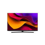 HD 8381 Saç Kurutma Makinesi - Görsel 8