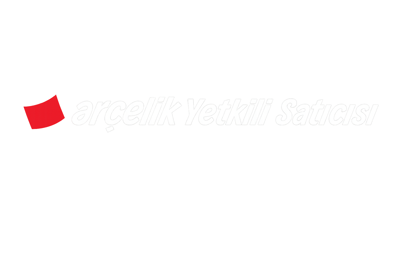 Arçelik Yetkili Satıcısı