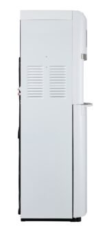 Arçelik 3300 GB Su Sebili - Görsel 7