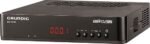 Grundig DSR 7170 Uydu Alıcısı