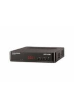 Grundig DSR 7170 Uydu Alıcısı - Görsel 2
