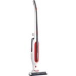 Arçelik K 6136 Şarjlı Dikey Süpürge - Görsel 2