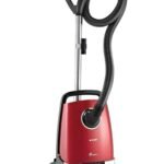 Arçelik S 4925 A Tornado Eco 800 W Toz Torbalı Süpürge
