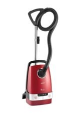 Arçelik S 4925 A Tornado Eco 800 W Toz Torbalı Süpürge