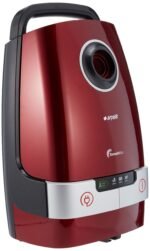 Arçelik S 4925 A Tornado Eco 800 W Toz Torbalı Süpürge - Görsel 2