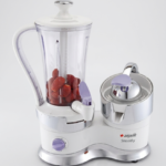 Arçelik K-1192 Smoothie 600 W Katı Meyve Sıkacağı