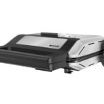 Arçelik K 2385 TG 1800 W Tost Makinesi