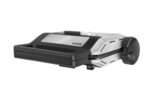 Arçelik K 2385 TG 1800 W Tost Makinesi