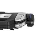 Arçelik K 2385 TG 1800 W Tost Makinesi - Görsel 2