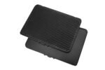 Arçelik K 2385 TG 1800 W Tost Makinesi - Görsel 3