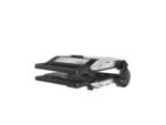 Arçelik K 2385 TG 1800 W Tost Makinesi - Görsel 4