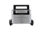 Arçelik K 2385 TG 1800 W Tost Makinesi - Görsel 5