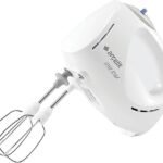 Arçelik K 1434 MK 275 W Mikser