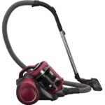 Arçelik S 7540 T 800 W Toz Torbasız Süpürge