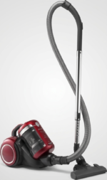 Arçelik S 7540 T 800 W Toz Torbasız Süpürge - Görsel 3