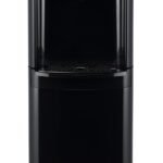 Arçelik 3310 GS Su Sebili