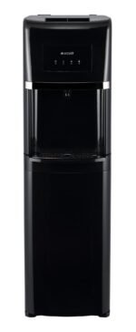 Arçelik 3310 GS Su Sebili