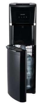 Arçelik 3310 GS Su Sebili - Görsel 2