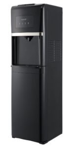Arçelik 3310 GS Su Sebili - Görsel 3