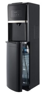 Arçelik 3310 GS Su Sebili - Görsel 4