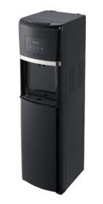 Arçelik 3310 GS Su Sebili - Görsel 5