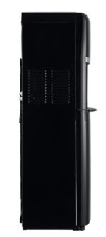 Arçelik 3310 GS Su Sebili - Görsel 7