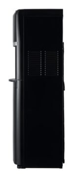 Arçelik 3310 GS Su Sebili - Görsel 8